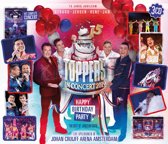 Toppers In Concert 2019 (CD)