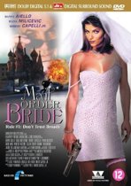Mail Order Bride (dvd)