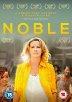 Noble (Import) (dvd)