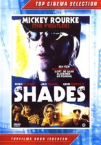 Shades (dvd)