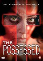 The Possessed (dvd)