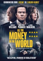 All The Money In The World (dvd)