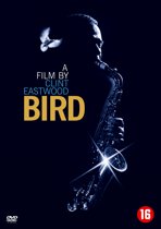 Bird (dvd)