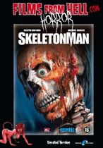 Skeleton Man (dvd)