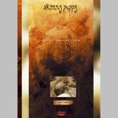 Skinny Puppy - Video Collection (dvd)