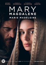 Mary Magdalene (dvd)