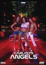 Carlito's Angels (dvd)