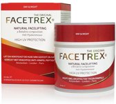 Vedax Facetrex Facelifting