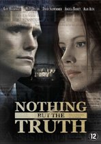 Nothing But The Truth (dvd)