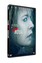 11Th Hour (dvd)
