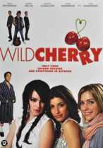 Wild Cherry (dvd)