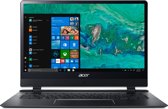 Acer Swift 7 SF714-51T-M64V - Laptop - 14 Inch
