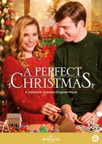 A Perfect Christmas (dvd)