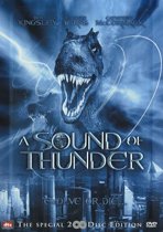 Sound Of Thunder (Special Edition) (dvd)