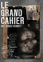Grand Cahier, Le (dvd)