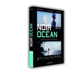 Noir Ocean (Fr/Nl) (dvd)