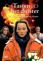 Tasten In Het Duister (dvd)