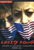 Liberty Bound (dvd)