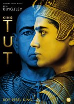 King Tut (dvd)