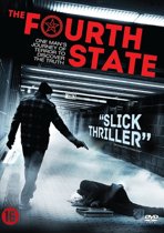 The Fourth State (dvd)