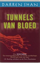 Tunnels Van Bloed