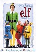 Elf (dvd)
