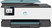 HP OfficeJet Pro 8025 - All-In-One-Printer