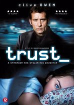 Trust (dvd)