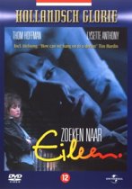 Zoeken Naar Eileen (D) (dvd)