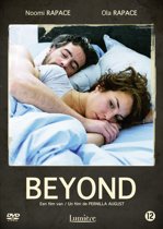 BEYOND (dvd)