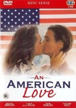 American Love, An (2DVD)