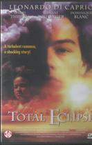 Total Eclipse (dvd)