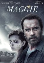 Maggie (dvd)