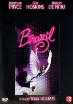 Brazil (dvd)