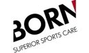 Born Sportdranken
