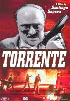 Torrente (dvd)