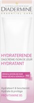 Diadermine Essential Care Hydraterende Dagcreme 50 ml - 1 stuk