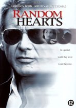 Random Hearts (dvd)