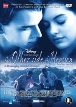 Other Side Of Heaven (dvd)