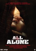 All Alone (dvd)