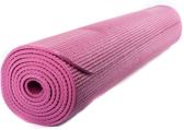Basic Yogamat – Roze
