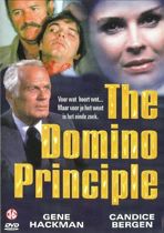 Domino Principle (dvd)