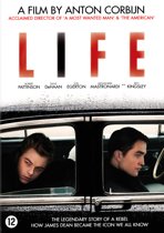 Life (dvd)