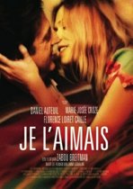 Je L'Aimais (dvd)