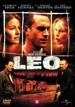 Leo (dvd)