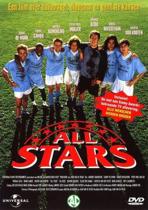 All Stars (D) (dvd)
