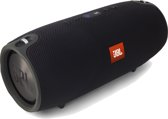 JBL Xtreme Zwart - Bluetooth Speaker