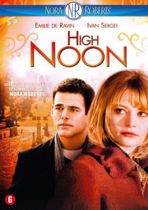 High Noon (dvd)