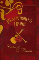 Blackmore's Night - Castles (dvd)