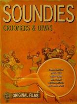 Crooners & Divas (dvd)